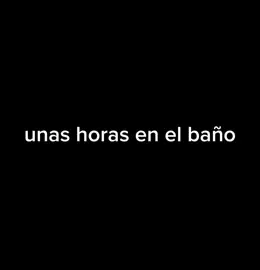 Sarah Henderson Getting Fucked in The Bathroom| Spanish Voice Acting