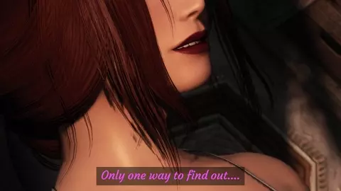 Bride To Be Part 4 - The Escape Preview