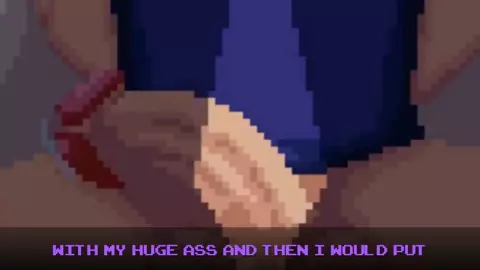 The Best ass!