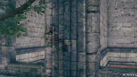 Monster Realm 5