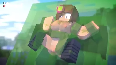 Slipperyt Edit! (Second Edit)