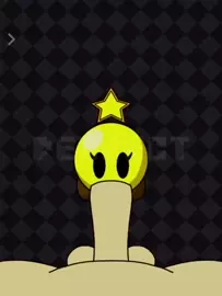 Starlow