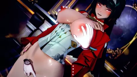 【AlphaG】 2025.02 Astra X Mob