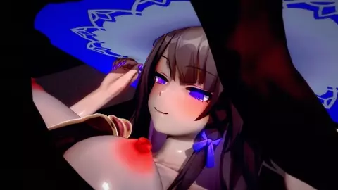 【AlphaG】 2025.02 Making dolls_Naked
