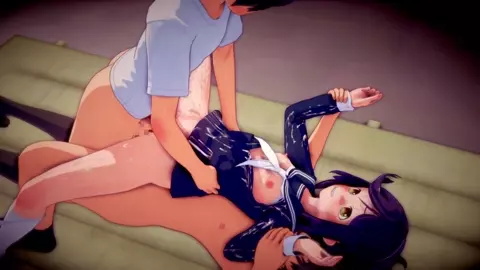 Date Chizuko D