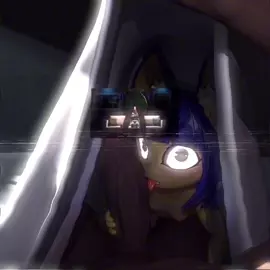 Ankha Pmv Edit