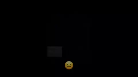 FOXY SHORT EDIT