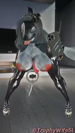 Front Vs Rear View