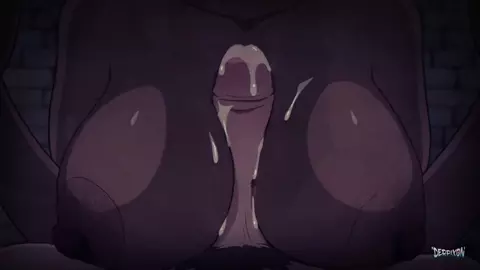 PMV - Rave