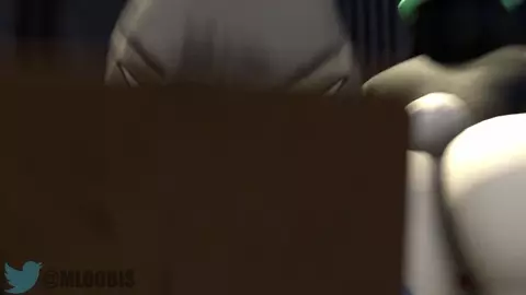 Judybuttsnack