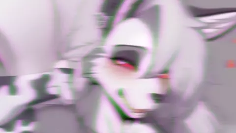 [Furry HMV] Fur Sky