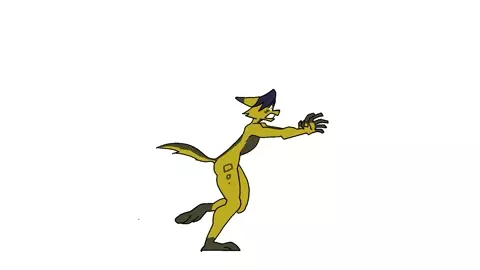 Anal vore by fisyartist