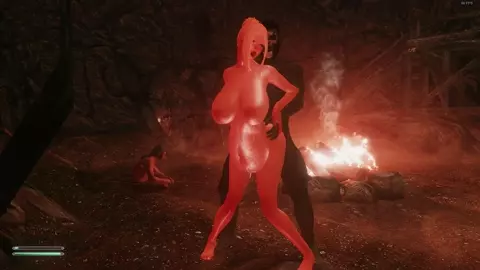 Welcome to Cidhna mine 2.