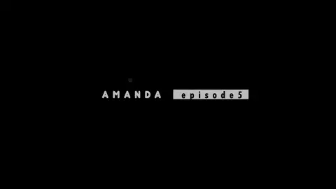 DobermanS Compilation 1 | Amanda 1-17 | +Extras