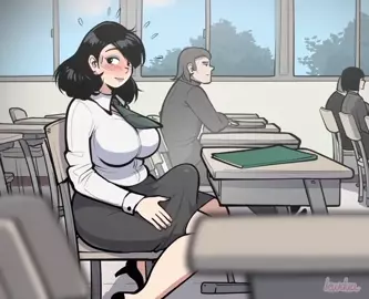 Stroke in the Class