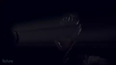 Dino crisis