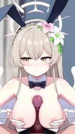 Nagisa [Kiriyuki]
