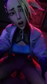 Akali HMV