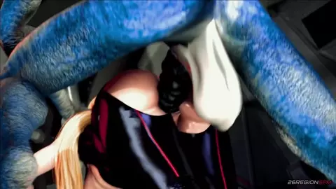 Tension PMV