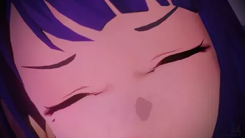 【Sugardust】66_RaidenShogun-sweetie_1440p