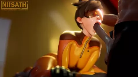 Chocolate bar eating (alternate)