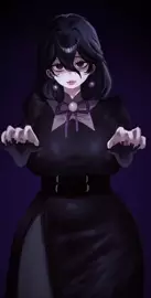 Hex Maniac 1