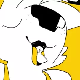 Oral vore by sofmellow