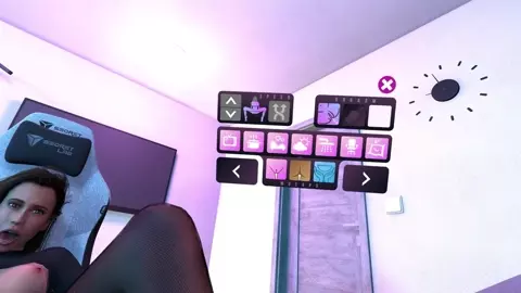 Realfeel - Squirtie