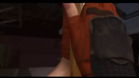 Yuffie 4