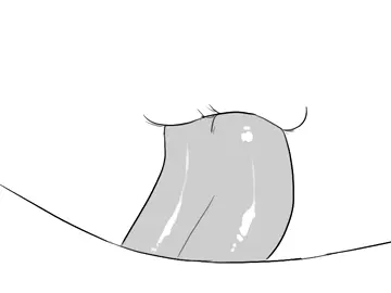 The eel by seekgr