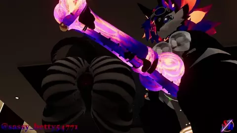 Look at that ass ~hmm~
