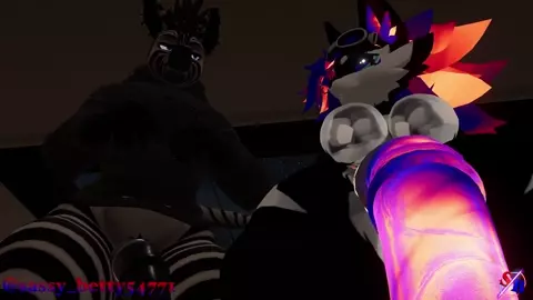 Aww look at ~you~ down there