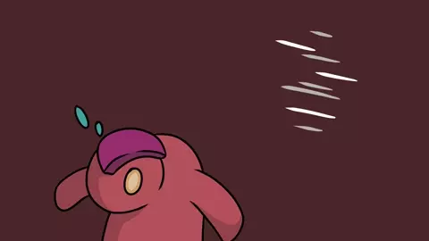 Alexa vore by rsbh