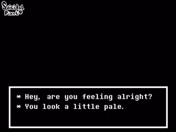 GONER