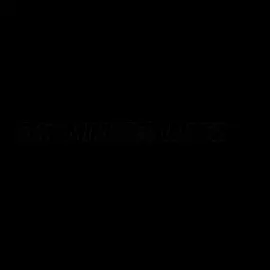 I think it's not a good idea [Public release]
