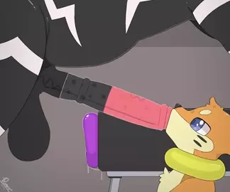 Milking Zebstrika