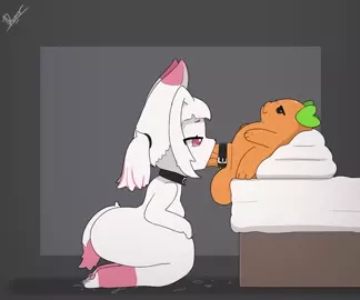 Big Blow