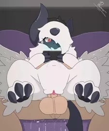 Absol Concentrated