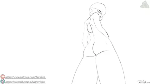Anal vore by terithes