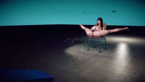 tifa Fire