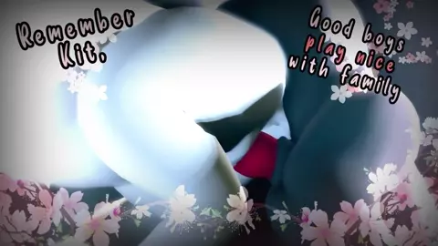 Clubcest [PMV]