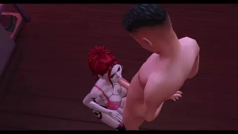 The Doll 2