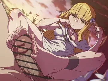 Serie [FunenGomi]