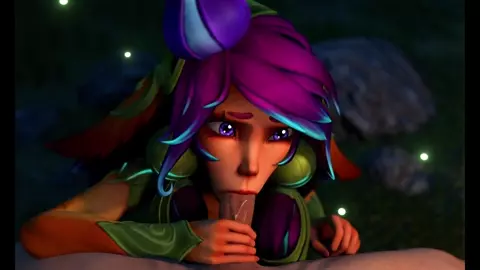 Magnetic PMV