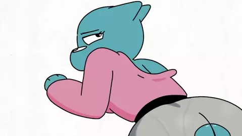Kitty wants it