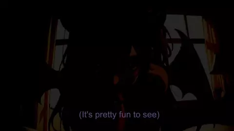 EUGEN - SUCCUBUS