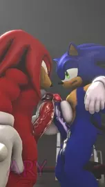 Bro Hand