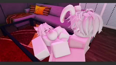 .//...