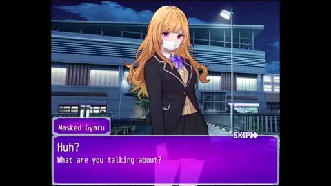 Sugar Daddy Dating