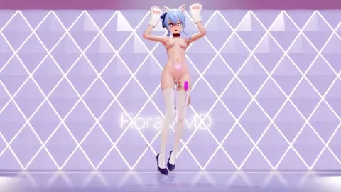 rabbit hole or cat Suichan